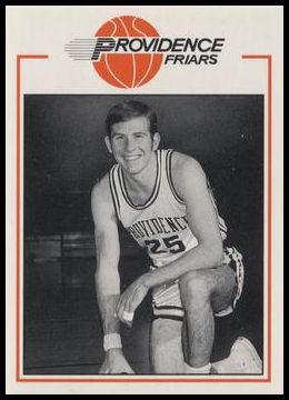 91PFATG 15 Jim Larranaga.jpg